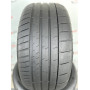 265/35 R20 BRIDGESTONE POTENZA SPORT 6mm