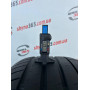 265/35 R20 BRIDGESTONE POTENZA SPORT 6mm