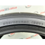 265/35 R20 BRIDGESTONE POTENZA SPORT 6mm