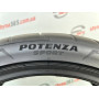 265/35 R20 BRIDGESTONE POTENZA SPORT 6mm