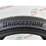 265/35 R20 BRIDGESTONE POTENZA SPORT 6mm
