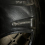 ДИСКИ ДЕМО* MERCEDES A2134013700 R18 8J PCD 5X112 ET43 DIA66.6 BKF