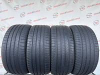285/45 R20 BRIDGESTONE ALENZA 001 6mm
