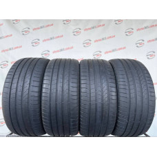 285/45 R20 BRIDGESTONE ALENZA 001 6mm