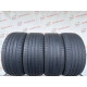 285/45 R20 BRIDGESTONE ALENZA 001 6mm