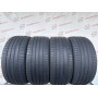 285/45 R20 BRIDGESTONE ALENZA 001 6mm