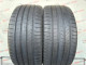 285/45 R20 BRIDGESTONE ALENZA 001 6mm