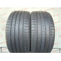 285/45 R20 BRIDGESTONE ALENZA 001 6mm