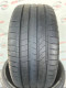 285/45 R20 BRIDGESTONE ALENZA 001 6mm