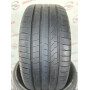 285/45 R20 BRIDGESTONE ALENZA 001 6mm