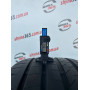 285/45 R20 BRIDGESTONE ALENZA 001 6mm