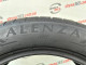 285/45 R20 BRIDGESTONE ALENZA 001 6mm