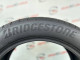 285/45 R20 BRIDGESTONE ALENZA 001 6mm