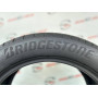 285/45 R20 BRIDGESTONE ALENZA 001 6mm