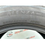 285/45 R20 BRIDGESTONE ALENZA 001 6mm