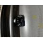 ДИСКИ ДЕМО* MERCEDES A1774010600 R18 7.5J PCD 5X112 ET49 DIA66.6 GMF