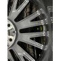 ДИСКИ ДЕМО* MERCEDES A1774010600 R18 7.5J PCD 5X112 ET49 DIA66.6 GMF