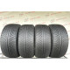 245/45 R17 MICHELIN PILOT ALPIN 5 6mm