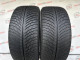 245/45 R17 MICHELIN PILOT ALPIN 5 6mm