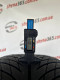 245/45 R17 MICHELIN PILOT ALPIN 5 6mm