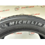 245/45 R17 MICHELIN PILOT ALPIN 5 6mm
