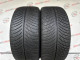 245/45 R17 MICHELIN PILOT ALPIN 5 5mm