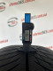 245/45 R17 MICHELIN PILOT ALPIN 5 5mm