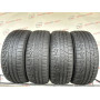 205/50 R17 PIRELLI SOTTOZERO WINTER 210 SERIE II RUN FLAT 6mm