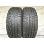 205/50 R17 PIRELLI SOTTOZERO WINTER 210 SERIE II RUN FLAT 6mm