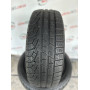 205/50 R17 PIRELLI SOTTOZERO WINTER 210 SERIE II RUN FLAT 6mm
