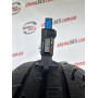 205/50 R17 PIRELLI SOTTOZERO WINTER 210 SERIE II RUN FLAT 6mm