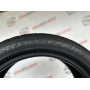 205/50 R17 PIRELLI SOTTOZERO WINTER 210 SERIE II RUN FLAT 6mm