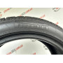 205/50 R17 PIRELLI SOTTOZERO WINTER 210 SERIE II RUN FLAT 6mm