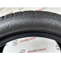 205/50 R17 PIRELLI SOTTOZERO WINTER 210 SERIE II RUN FLAT 6mm