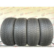 205/45 R17 FALKEN EUROWINTER HS01 7mm