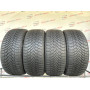 205/45 R17 FALKEN EUROWINTER HS01 7mm