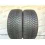 205/45 R17 FALKEN EUROWINTER HS01 7mm