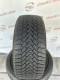 205/45 R17 FALKEN EUROWINTER HS01 7mm