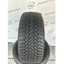 205/45 R17 FALKEN EUROWINTER HS01 7mm