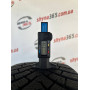 205/45 R17 FALKEN EUROWINTER HS01 7mm