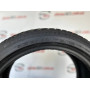 205/45 R17 FALKEN EUROWINTER HS01 7mm