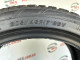 205/45 R17 FALKEN EUROWINTER HS01 7mm