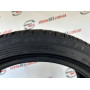 205/45 R17 FALKEN EUROWINTER HS01 7mm