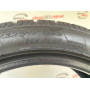 205/50 R17 PIRELLI SOTTOZERO WINTER 210 SERIE II RUN FLAT 6mm