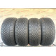 225/50 R17 YOKOHAMA BLUEARTH WINTER V906 7mm