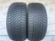 225/50 R17 YOKOHAMA BLUEARTH WINTER V906 7mm
