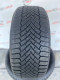 225/50 R17 YOKOHAMA BLUEARTH WINTER V906 7mm
