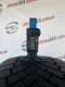 225/50 R17 YOKOHAMA BLUEARTH WINTER V906 7mm