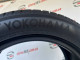 225/50 R17 YOKOHAMA BLUEARTH WINTER V906 7mm