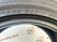 225/50 R17 YOKOHAMA BLUEARTH WINTER V906 7mm